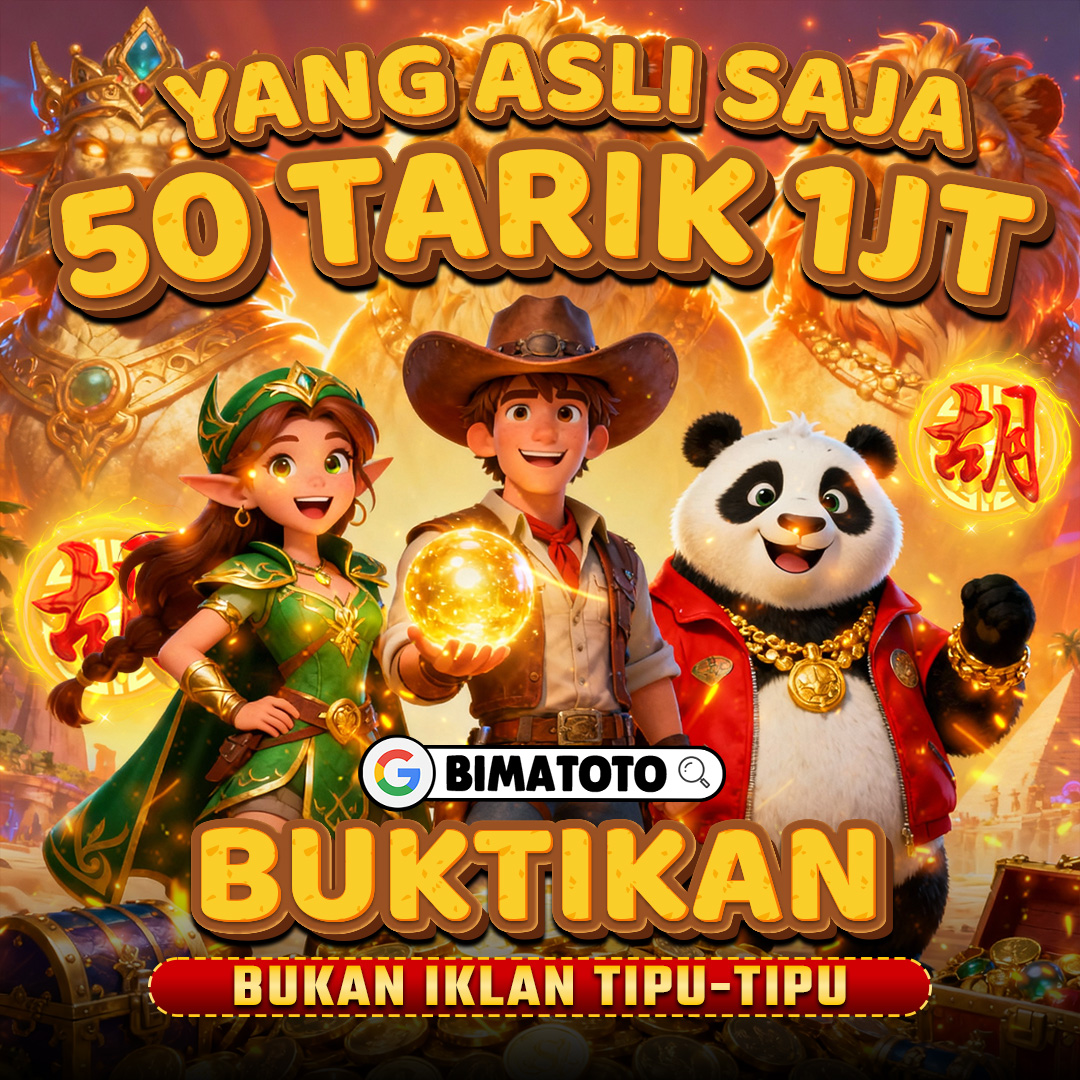 Collage of Elements items