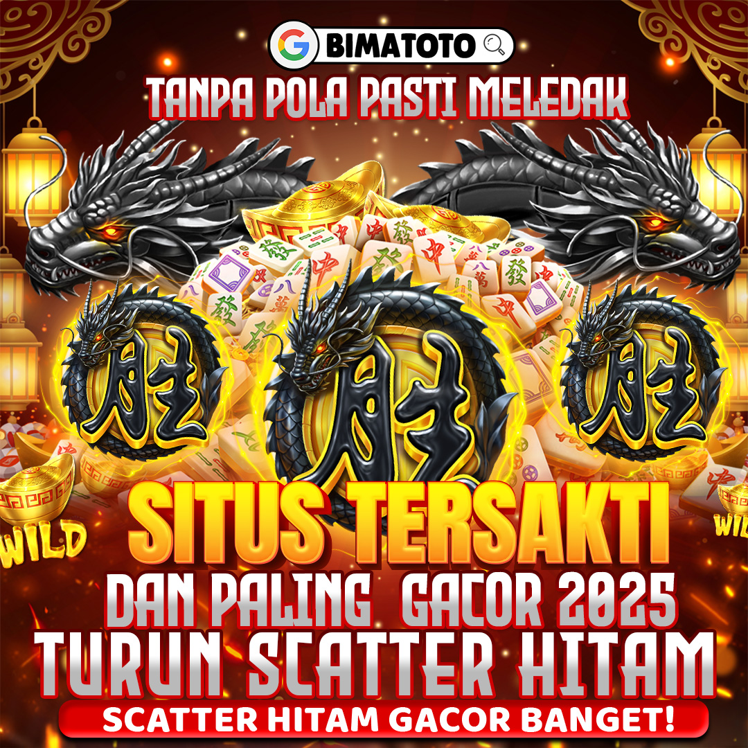 Collage of Elements items